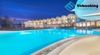 Top 3 Resort Phú Quốc là điểm dừng chân hấp dẫn du khách