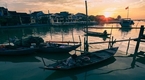 Hội An đứng thứ 4 trong top 10 thành phố kênh đào nổi tiếng thế giới