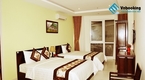 Khách sạn Đà Nẵng: Cung vượt quá cầu