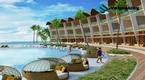 Ưu đãi cực “HOT” đặt phòng khách sạn Phú Quốc Thu 2014