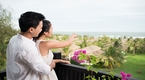 Mũi Né - Phan Thiết, thiên đường du lịch trăng mật đầy lãng mạn