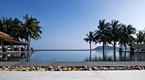 Evason Ana Mandara Nha Trang – Điểm đến ấn tượng bên bờ biển