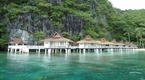 Côn Đảo đứng đầu top 9 resort đẹp nhất biển Đông