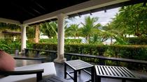 Signature Deluxe Villa Ocean View