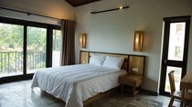 Junior Suite Room