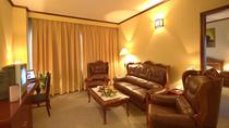 Mithrin Suite Room