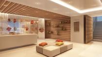 Light Plus