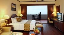 Business Suite Sea View