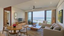 03 Bedroom Ocean View Residence