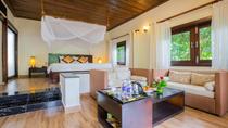 Jacuzzi Bungalow