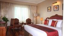 Grand Executive 