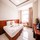 Khách Sạn Ocean Pearl Phú Quốc 1