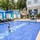Khách Sạn Ocean Pearl Phú Quốc 3