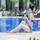 Khách Sạn Ocean Pearl Phú Quốc 11