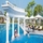 Vườn Vua Resort & Villas 214