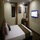 Khách sạn Pearl Sea Đà Nẵng 12