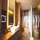 Babylon room - phòng tắm