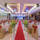 Tiệc cưới