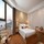 Phòng Ocean Deluxe 2