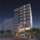 Khách sạn Salem Riverside Đà Nẵng 1