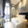 Khách sạn Salem Riverside Đà Nẵng 6