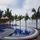 Anja Beach Resort & Spa Phu Quoc 14