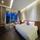 Seashells Phu Quoc Hotel & Spa 14