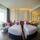 Seashells Phu Quoc Hotel & Spa 34