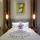Seashells Phu Quoc Hotel & Spa 65
