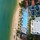 Thiên Thanh Resort Phú Quốc 117
