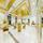 Wyndham Danang Golden Bay 53