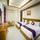 Khách sạn Majestic Nha Trang 17