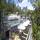 Melia Bavi Mountain Retreat 9