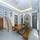 FLC Villa Sầm Sơn 13