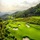 Sân Golf đẹp Top 3 châu Á