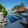 The Ocean Villas Đà Nẵng 8