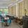 Vinpearl Resort Nha Trang 18