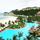 Vinpearl Resort Nha Trang 24