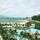 Vinpearl Resort Nha Trang 27