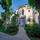 Vinpearl Resort Nha Trang 39