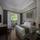 Vinpearl Resort Nha Trang 40