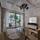 Vinpearl Resort Nha Trang 41