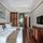 Vinpearl Resort Nha Trang 44