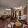 Vinpearl Resort Nha Trang 49