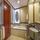 Vinpearl Resort Nha Trang 61