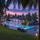 Vinpearl Resort Nha Trang 68