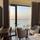 Sunset Beach Resort and Spa Phú Quốc 36