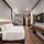 Sunset Beach Resort and Spa Phú Quốc 45