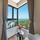 Sunset Beach Resort and Spa Phú Quốc 57