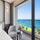 Sunset Beach Resort and Spa Phú Quốc 70